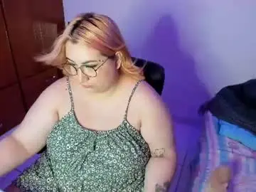 Chaturbate Adult Webcams of moira_smiler