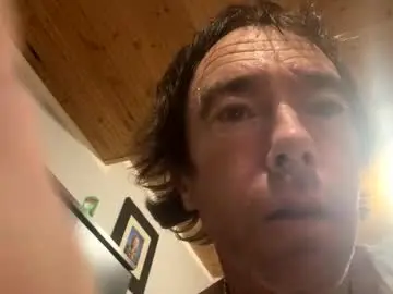 Chaturbate Best Webcam of mr_a420
