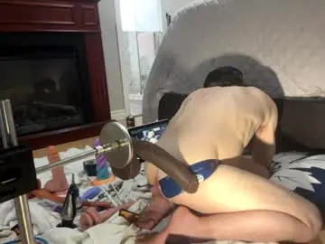 Chaturbate Adult Video Chat of mr_a420