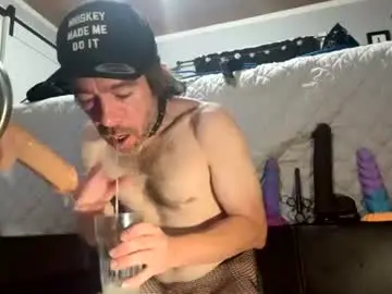Chaturbate Best Webcam of mr_a420