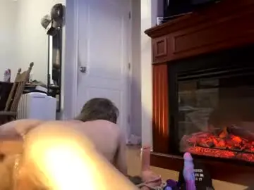 Chaturbate Live Porn of mr_a420