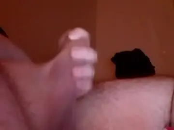 Chaturbate Watch Live Sex Cams of mrsaucisse