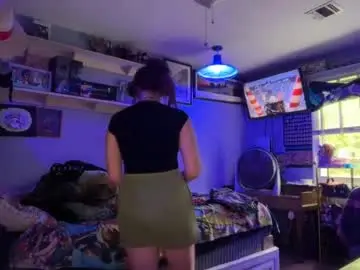 Chaturbate Best Webcam of nastynecronancy