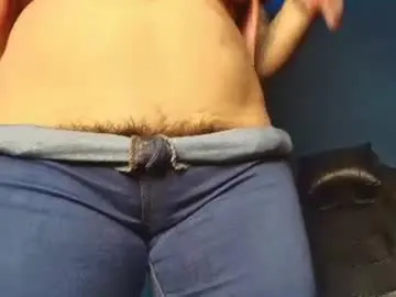 Chaturbate Free Live Porn of naughtyhotsquirt