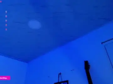 Chaturbate Watch Live Sex Cams of nicorobinn