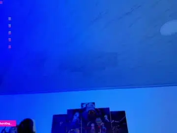 Chaturbate Free Live Porn of nicorobinn