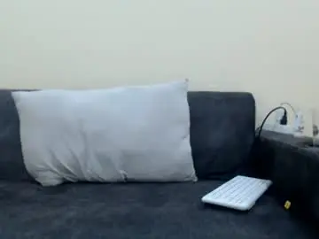 Chaturbate Live Sex Cam of ninewladyboy