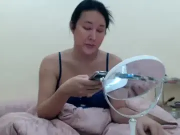 Chaturbate Adult Webcams of ninewladyboy