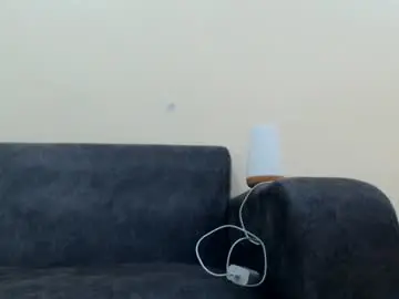 Chaturbate Private Sex Chat of ninewladyboy