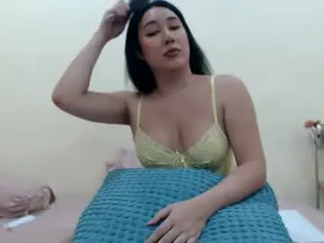 Chaturbate Best Webcam of ninewladyboy