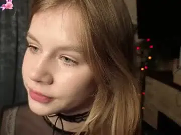 Chaturbate Live Sex Cam of nothing_freya