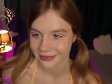 Chaturbate Free Porn Cam of nothing_freya