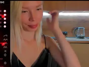 Chaturbate Watch Live Sex Cams of olivia_bells