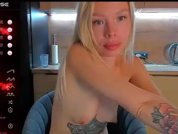 Chaturbate Adult Webcams of olivia_bells