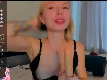 Chaturbate Best Webcam of olivia_bells