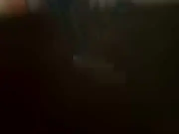 Chaturbate Private Sex Chat of otebor