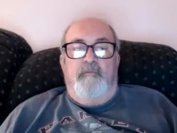 Chaturbate Live Sex of poppi_4u