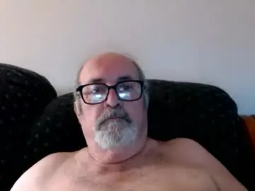 Chaturbate Adult Video Chat of poppi_4u