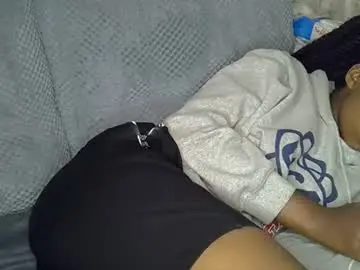 Chaturbate Best Webcam of pretty_petite24