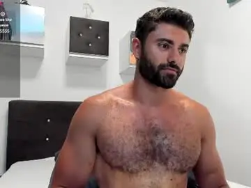 Chaturbate Sex Chat of rawadam