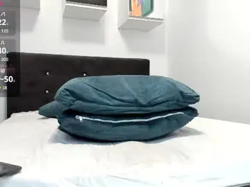 Chaturbate Live Sex of rawadam