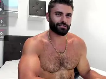 Chaturbate Watch Live Sex Cams of rawadam