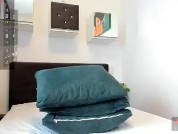 Chaturbate Adult Webcam of rawadam