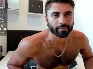Chaturbate Free Live Porn of rawadam