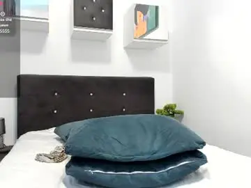 Chaturbate Live Sex of rawadam