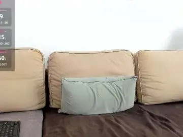 Chaturbate Adult Webcam of rawadam