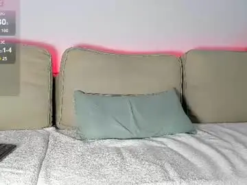 Chaturbate Adult Video Chat of rawadam