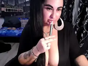 Chaturbate Free Live Porn of remarkablyass3