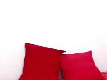 Chaturbate Best live sex cam show of sexxylatinx
