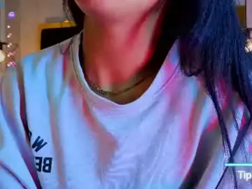 Chaturbate Live Sex of sheilly_brown