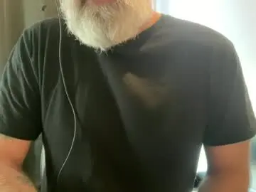 Chaturbate Sex Chat of silver_unc