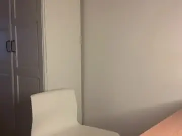 Chaturbate Nude Webcam of sophiesweetside