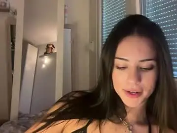 Chaturbate Free Porn Cam of sophiesweetside