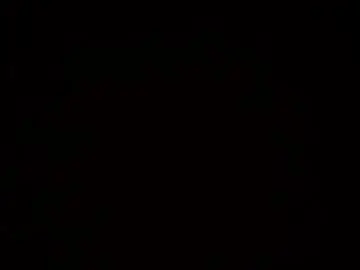Chaturbate Free Live Porn of sophiesweetside