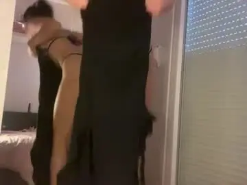 Chaturbate Adult Webcam of sophiesweetside