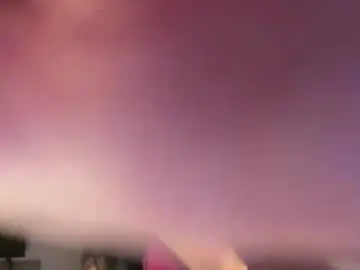 Chaturbate Sex Cam of sophiesweetside
