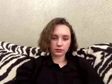 Chaturbate Private Sex Chat of svetlanapasho