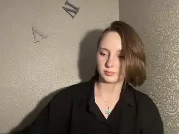 Chaturbate Private Sex Chat of svetlanapasho