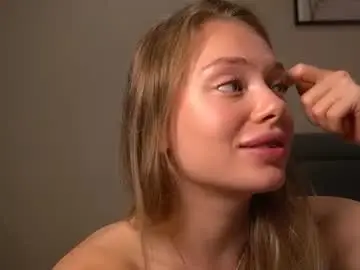 Chaturbate Live Sex Cam of tastypoint