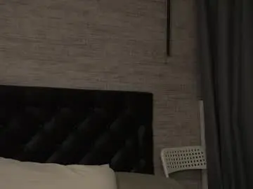 Chaturbate Private Sex Chat of tastypoint