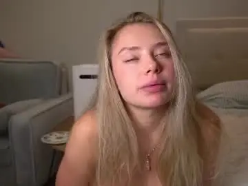 Chaturbate Adult Webcams of tastypoint