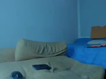 Chaturbate Free Porn Cam of toonnydee