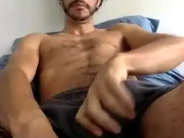 Chaturbate Live Sex Cam of urbestbigdick