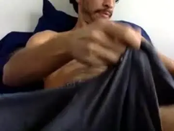 Chaturbate Live Sex Cam of urbestbigdick