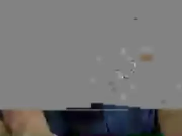 Chaturbate Free Porn Cam of urbestbigdick