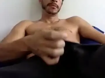 Chaturbate Private Sex Chat of urbestbigdick